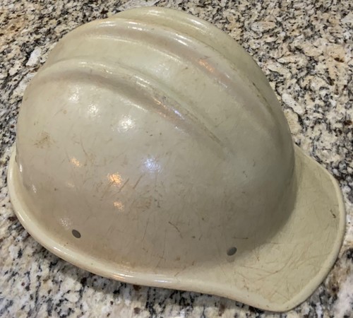 Vintage original bullard - original,